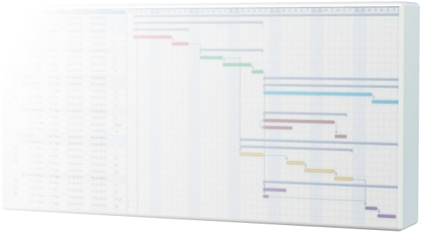 Ingenieurleistungen f�r Automatisierungstechnik/Sondermaschinenbau